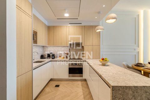 Appartement de 1 chambre à Al Wasl, UAE No. 204129 14