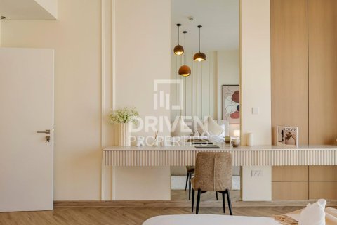 Appartement de 1 chambre à Al Wasl, UAE No. 204129 12