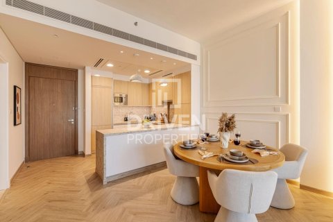 Appartement de 1 chambre à Al Wasl, UAE No. 204129 13