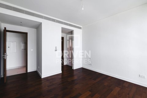 4 bedrooms Duplex in City Walk, UAE No. 200733 8