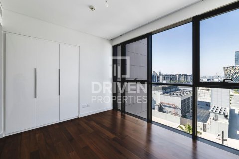 4 bedrooms Duplex in City Walk, UAE No. 200733 10