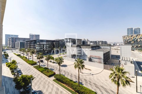 4 bedrooms Duplex in City Walk, UAE No. 200733 22