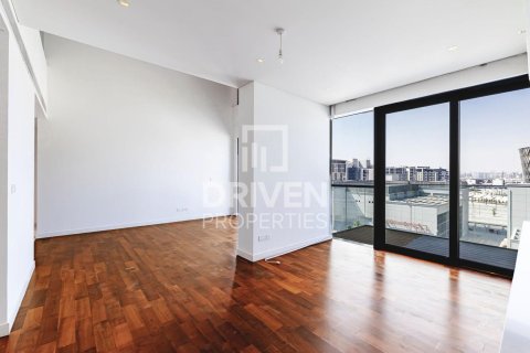 4 bedrooms Duplex in City Walk, UAE No. 200733 28
