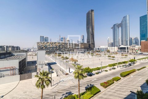 4 bedrooms Duplex in City Walk, UAE No. 200733 24