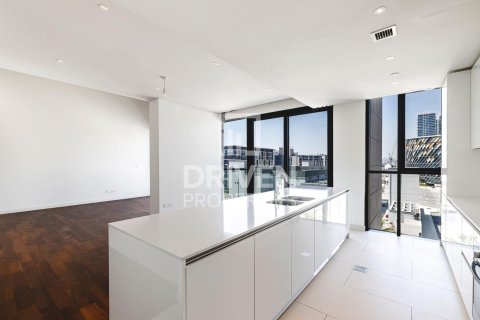 4 bedrooms Duplex in City Walk, UAE No. 200733 4
