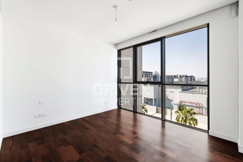 4 bedrooms Duplex in City Walk, UAE No. 200733 7
