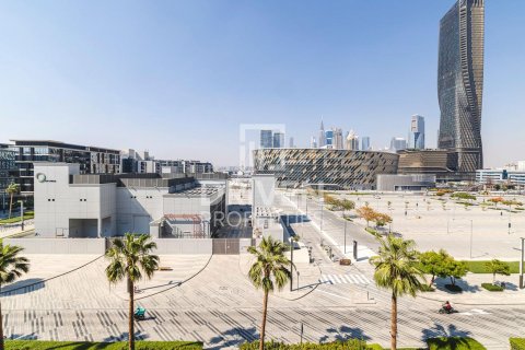 4 bedrooms Duplex in City Walk, UAE No. 200733 23