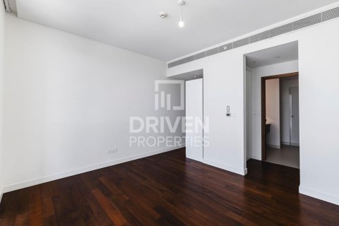 4 bedrooms Duplex in City Walk, UAE No. 200733 14