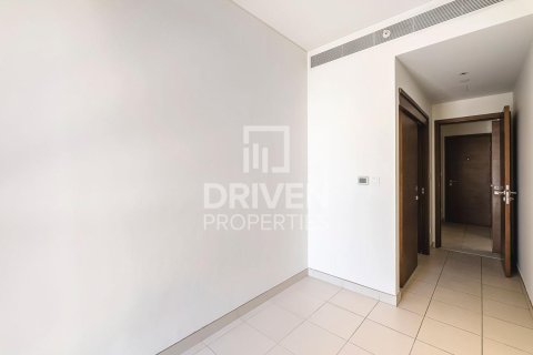 4 bedrooms Duplex in City Walk, UAE No. 200733 6