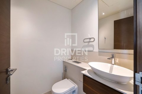 4 bedrooms Duplex in City Walk, UAE No. 200733 16