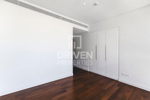 4 bedrooms Duplex in City Walk, UAE No. 200733 9