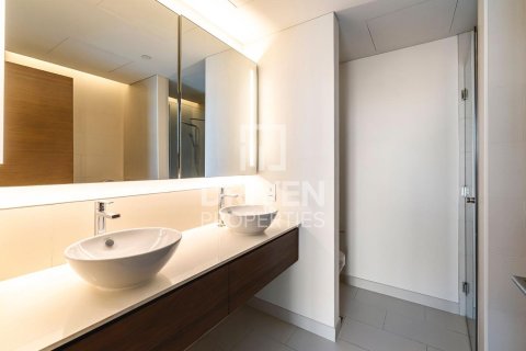 4 bedrooms Duplex in City Walk, UAE No. 200733 20