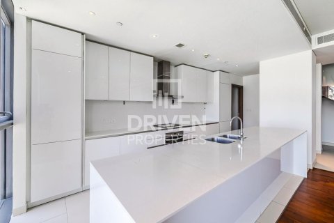 4 bedrooms Duplex in City Walk, UAE No. 200733 25