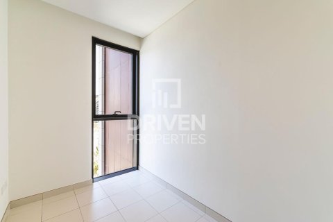 4 bedrooms Duplex in City Walk, UAE No. 200733 5