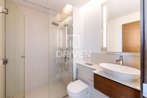 4 bedrooms Duplex in City Walk, UAE No. 200733 19