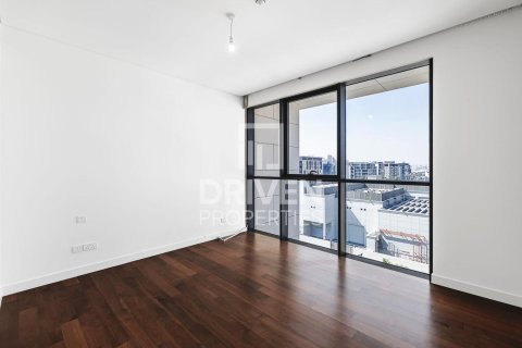 4 bedrooms Duplex in City Walk, UAE No. 200733 13