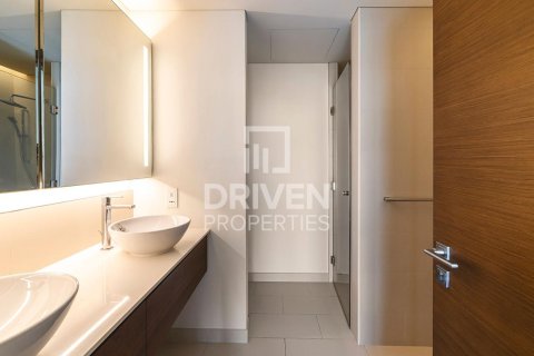 4 bedrooms Duplex in City Walk, UAE No. 200733 15