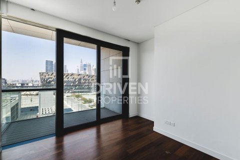 4 bedrooms Duplex in City Walk, UAE No. 200733 11
