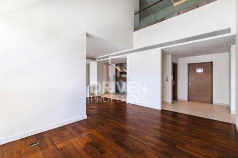 4 bedrooms Duplex in City Walk, UAE No. 200733 29