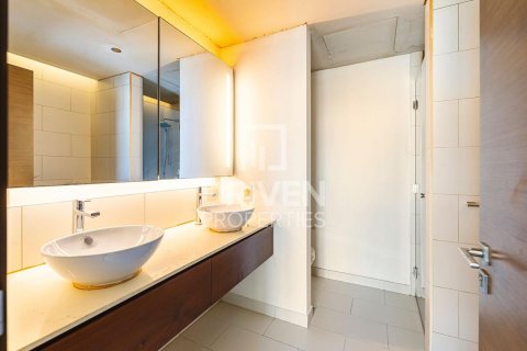 4 bedrooms Duplex in City Walk, UAE No. 200733 17