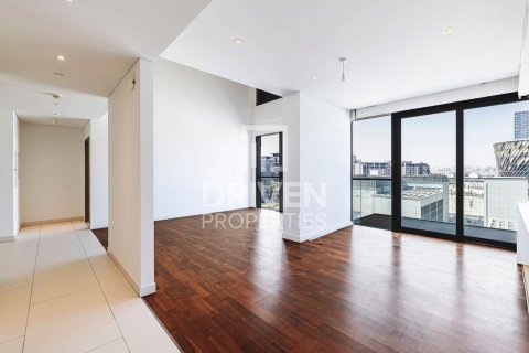 4 bedrooms Duplex in City Walk, UAE No. 200733 27
