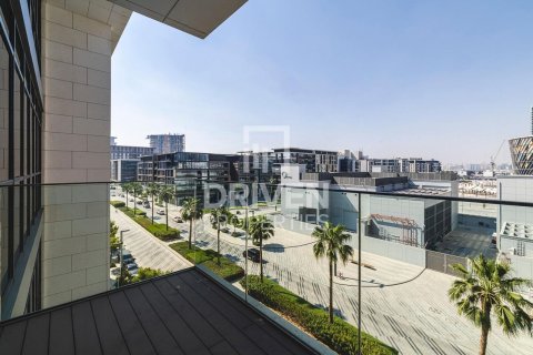 4 bedrooms Duplex in City Walk, UAE No. 200733 21