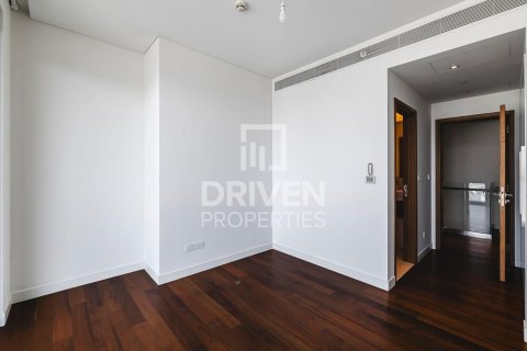4 bedrooms Duplex in City Walk, UAE No. 200733 12