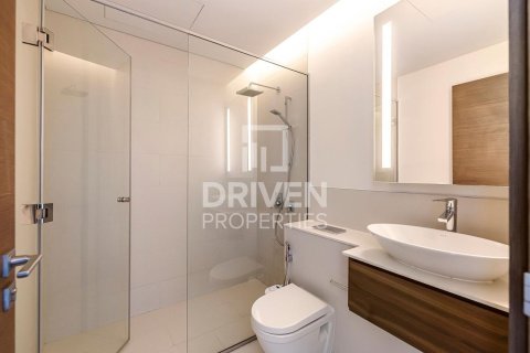 4 bedrooms Duplex in City Walk, UAE No. 200733 18