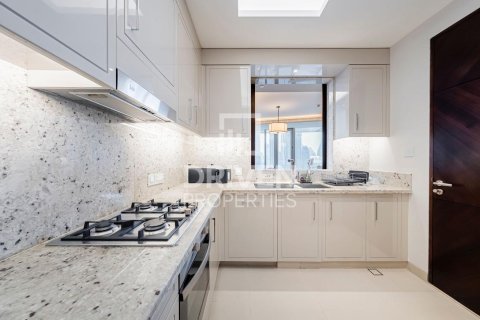 Appartement de 2 chambres à The Address Sky View Towers, UAE No. 200730 4