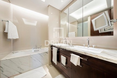 Appartement de 2 chambres à The Address Sky View Towers, UAE No. 200730 18