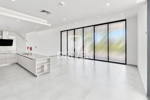 4 غرف نوم فيلا في District One, الإمارات العربية المتحدة رقم 200734