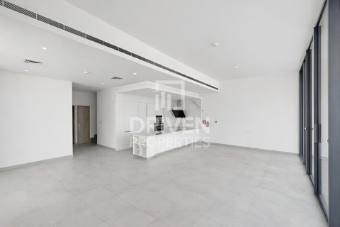 4 غرف نوم فيلا في District One, الإمارات العربية المتحدة رقم 200734 10