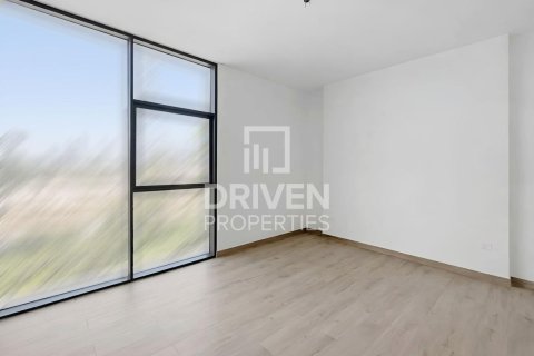 4 غرف نوم فيلا في District One, الإمارات العربية المتحدة رقم 200734 4