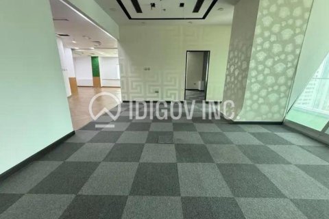 Cafe / restaurant de 195m² No. 107516 2