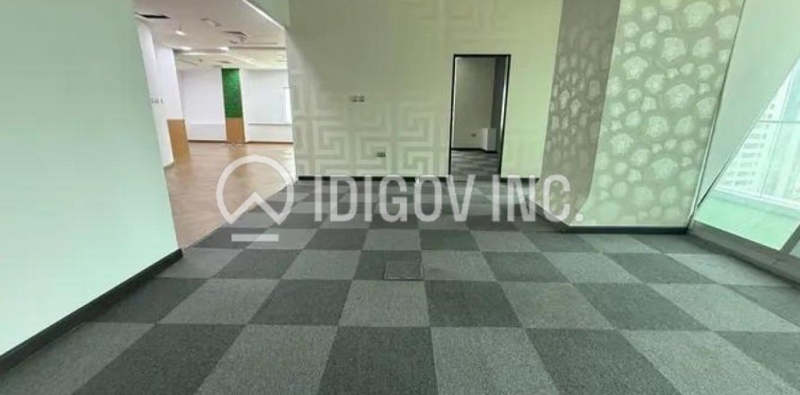 Cafe / restaurant de 195m² No. 107516