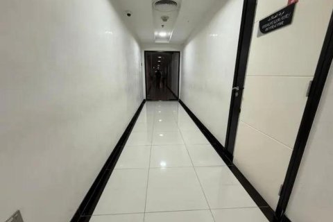 Cafe / restaurant de 195m² No. 107516 5