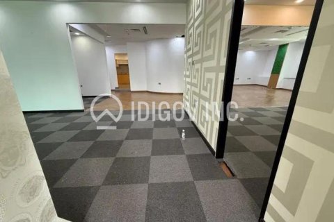 Cafe / restaurant de 195m² No. 107516 13