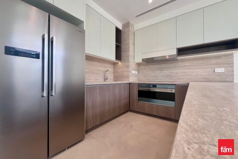 4 غرف نوم فيلا  رقم 107489 31