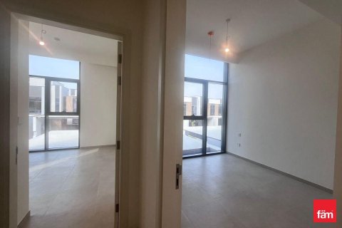 Вилла с 4 спальнями №107489 18