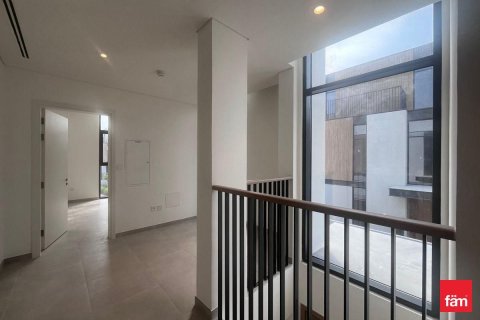 Вилла с 4 спальнями №107489 12