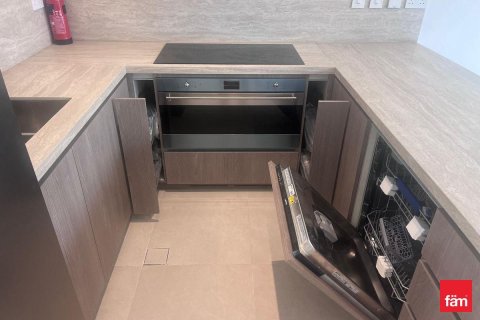 Вилла с 4 спальнями №107489 8