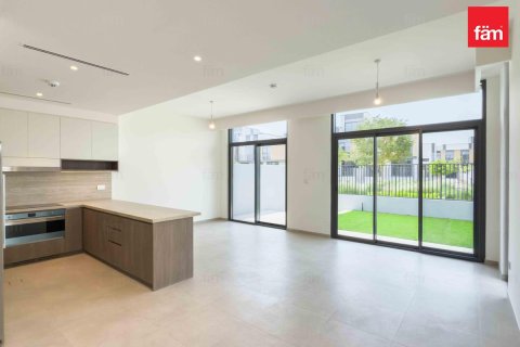 4 غرف نوم فيلا  رقم 107489 6