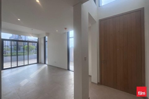 Вилла с 4 спальнями №107489 4