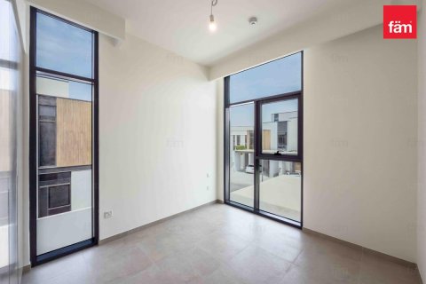 4 غرف نوم فيلا  رقم 107489 20