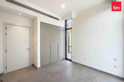 4 غرف نوم فيلا  رقم 107489 19