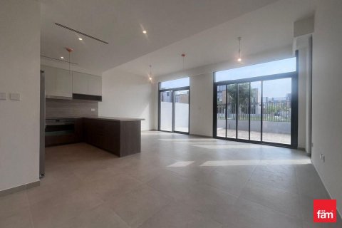 Вилла с 4 спальнями №107489 3