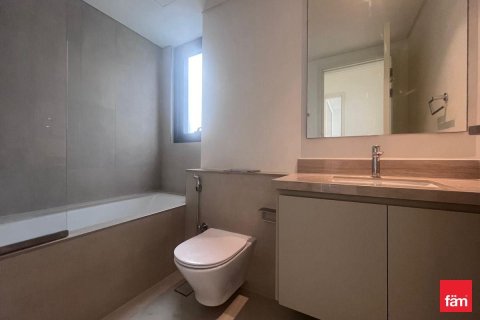 Вилла с 4 спальнями №107489 23