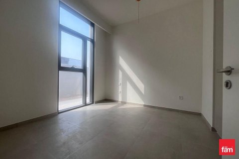 Вилла с 4 спальнями №107489 10