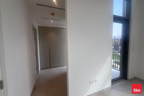 Вилла с 4 спальнями №107489 17