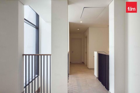 4 غرف نوم فيلا  رقم 107489 17